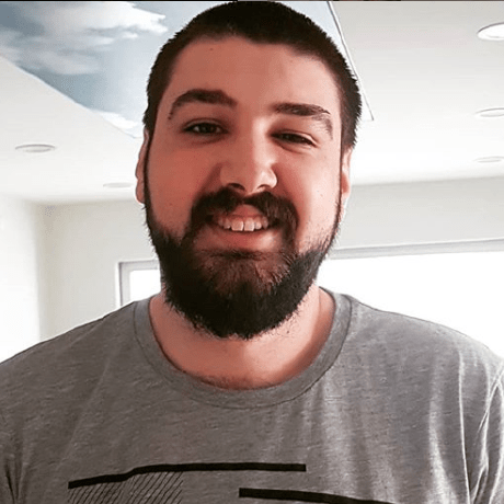 Berkant Berkant Pek Github - Ultra HD Full HD City Textures | Free Download