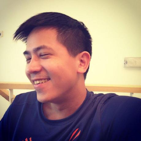 Deeptree Deeptree Github