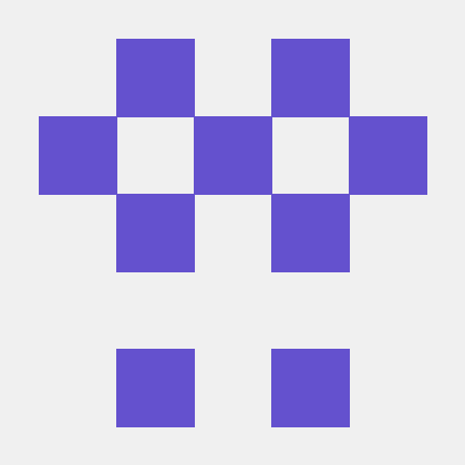 Ex Pes Github - Retina Geometric Arts for Desktop