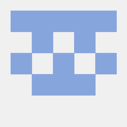 Christianyngvesson Christian Yngvesson Github - Geometric Texture Collection - High Resolution Quality