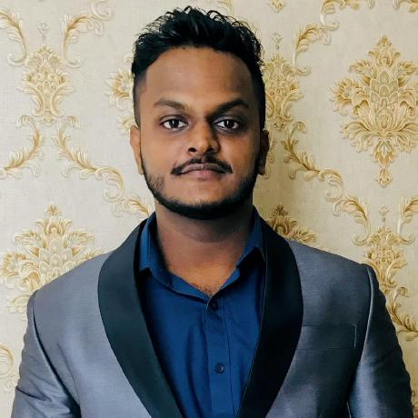 Ushan2001 Ushan Mihiranga Github - Download Gorgeous Ocean Background | High Resolution