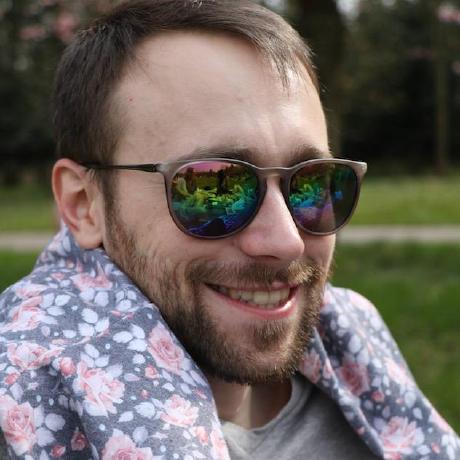 Malinah Milan Rossa Github - Mountain Image Collection - High Resolution Quality