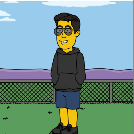 Bhaskor Sarmah Bhaskor Jyoti Sarmah Github - 8K Abstract Photos for Desktop