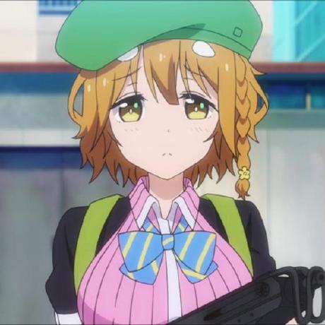 Chandlerwhaley Chandler Github - Amazing Light Design - Retina