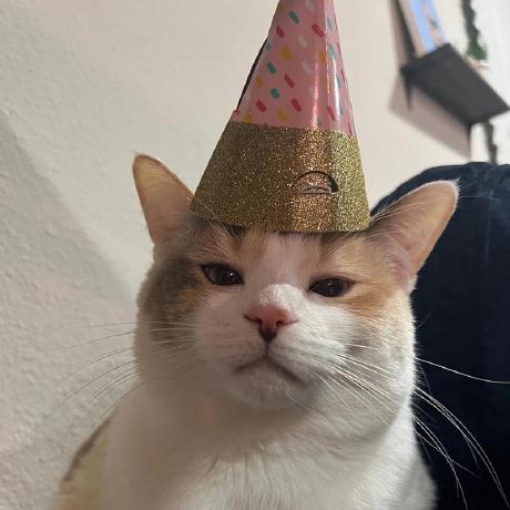 Sherwinee Sherwin Ee Github - 8K Abstract Arts for Desktop