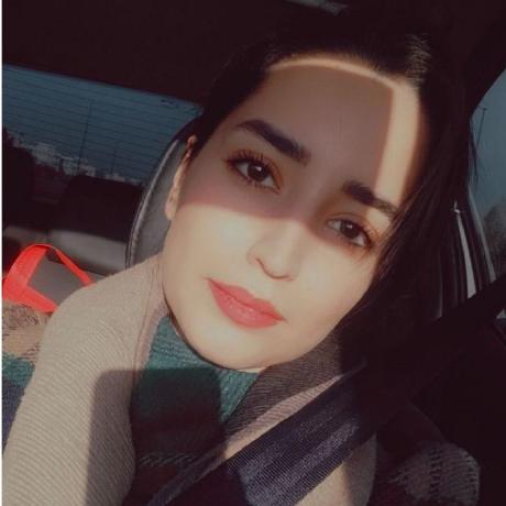 Zahra Habibi Zahra Habibi Github - Best Gradient Wallpapers in Retina