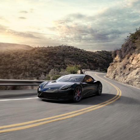 Sjharper79 Stephen Harper Github - Geometric Illustration Collection - HD Quality