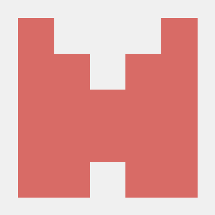 45 Kanha Github - Professional Nature Background - Retina