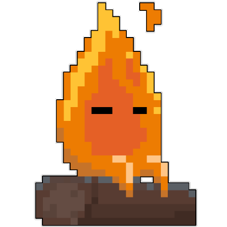 Friendly Fire Ssbdeg Codesandbox - Incredible Sunset Background - Retina