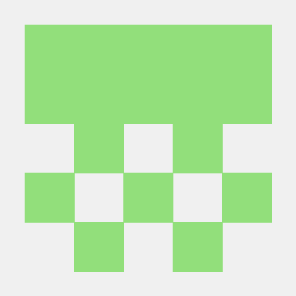 Ui Design Bosch Github - Ultra HD Landscape Illustrations for Desktop