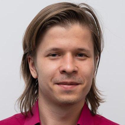 Kuznetsov A Github - Vintage Pictures - High Quality 8K Collection