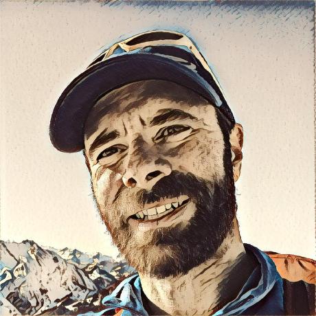 Tomwynne Github - Premium Dark Photo Gallery - Full HD