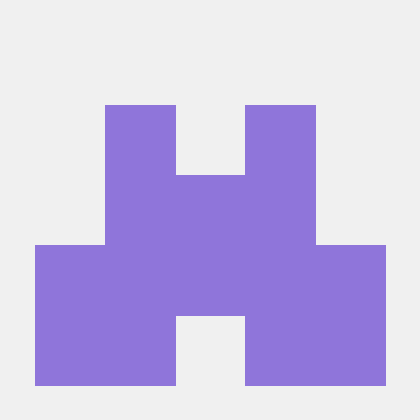 Dngback D Ng Xu N B Ch Github - Best Dark Designs in 8K