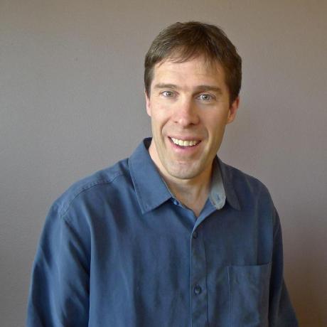 Github Bailey Lipscomb - Premium Colorful Illustration Gallery - Desktop