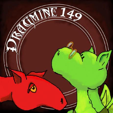 Releases Dragmine149 Etoh Github - Download Incredible Abstract Background | Full HD