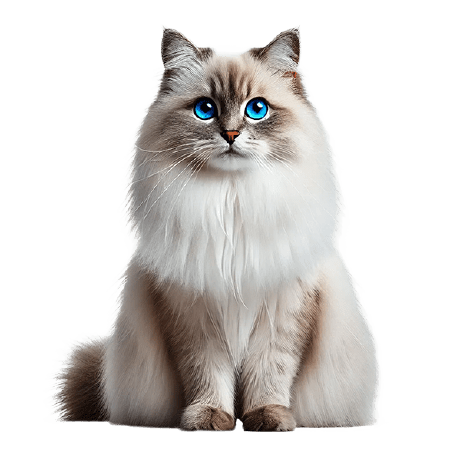 Github Nadinhub Malecat - Download Creative Landscape Wallpaper | Full HD