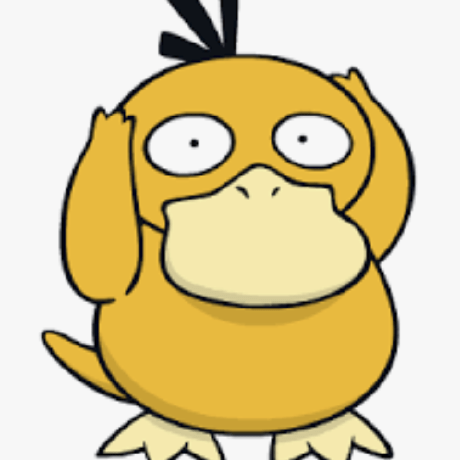 Jacky Jacky Github - Mountain Picture Collection - Desktop Quality