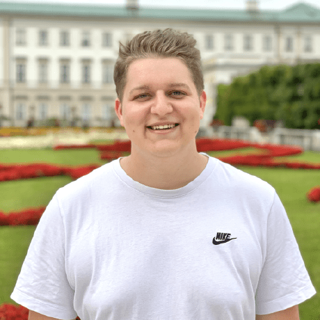 Tobidope Tobias Bell Github - Sunset Photos - Incredible 8K Collection