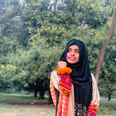 Github Anny27 Pixel News Letter - Premium Space Background Gallery - High Resolution