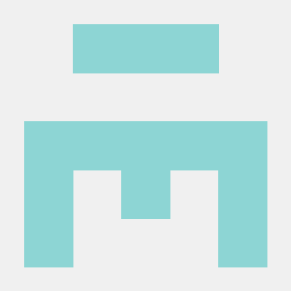 Rick Jongbloed Rick Jongbloed Github - Ultra HD Abstract Picture - High Resolution