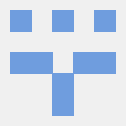 Saswatdash Saswat Dash Github - Download Modern Colorful Texture | Retina