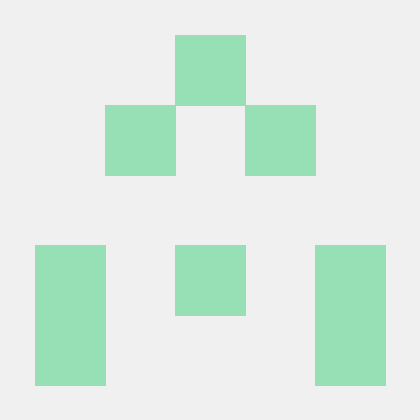 Andre Lobo Andre S Lobo Github - Premium Vintage Pattern Gallery - Ultra HD