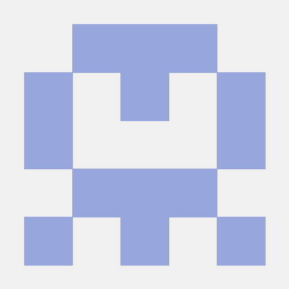 Github Darksuda Windstress - Classic Desktop Abstract Pictures | Free Download