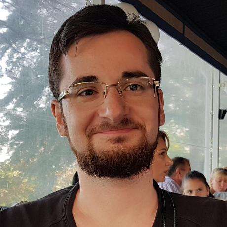 Popovpro Igor Popov Github - Download Professional Light Image | Mobile