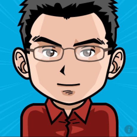 Github Yulian Arduino Simulation - Abstract Photos - Classic HD Collection