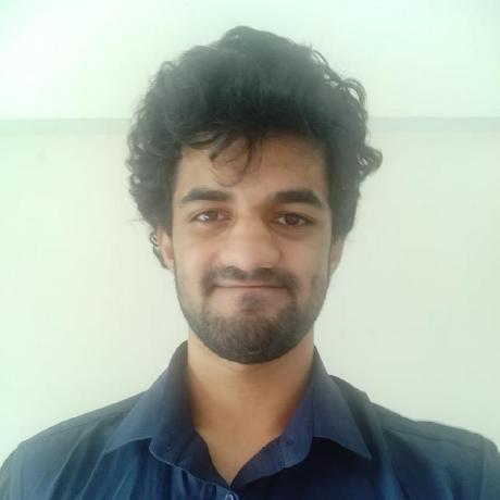 Dev Astitva Astitva Srivastava Github - HD Ocean Illustrations for Desktop