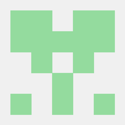 Client Issue Darkorbit - Light Images - Elegant 8K Collection