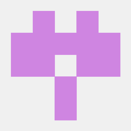 Xleclercq Xavier Leclercq Github - Premium Minimal Art Gallery - Ultra HD