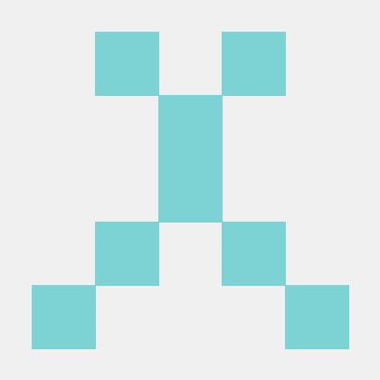 Uhd Make Failed Issue 31 Rangenetworks Openbts Github - Artistic Mountain Art - High Resolution