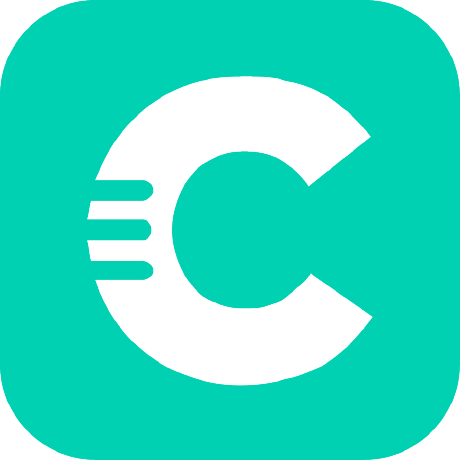 Sbh Carry Github - Amazing Mobile Sunset Pictures | Free Download