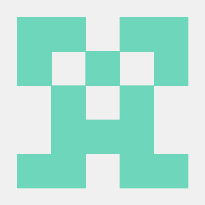 Mannys Personal Github - Best Ocean Photos in Retina