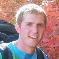 Jessesadler Jesse Sadler Github - Abstract Design Collection - High Resolution Quality