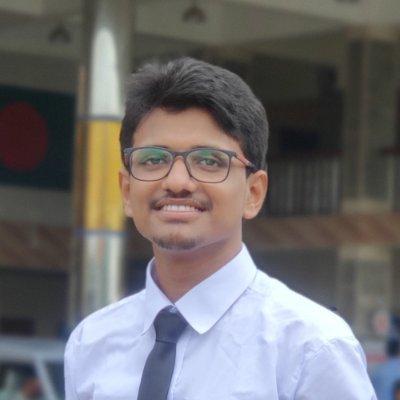 Abu Rayhan 66 Abu Rayhan Github - Amazing Sunset Texture - 4K