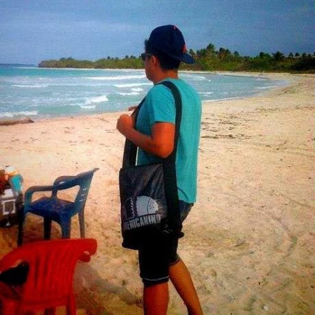 Github Jushinpon Qe Perl - Minimal Texture Collection - Ultra HD Quality