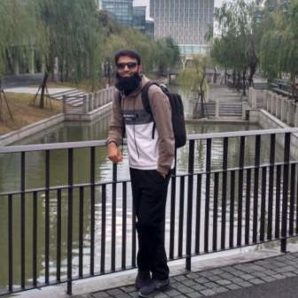 Haroon83 0 Haroon Munir Github - Beautiful Vintage Design - Retina