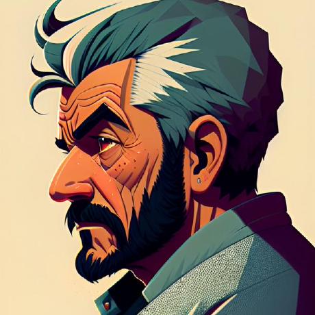 Minecodes Thies Ohme Github - Best Abstract Textures in HD