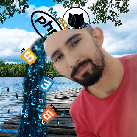 Devjeanfraga Jean Fraga Github - Minimal Image Collection - Retina Quality