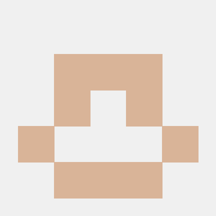 Ohiocraft Pack Minecraft Modpack