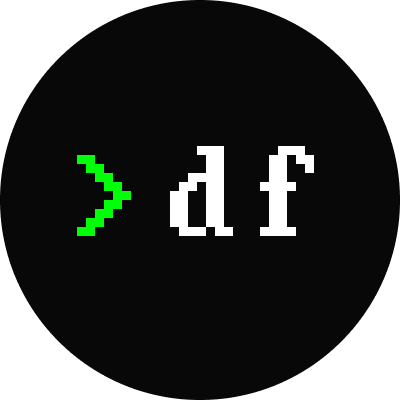 Github Darkforest Eth Plugins A Showcase Of Dark Forest Plugins From - Dark Photos - Stunning High Resolution Collection