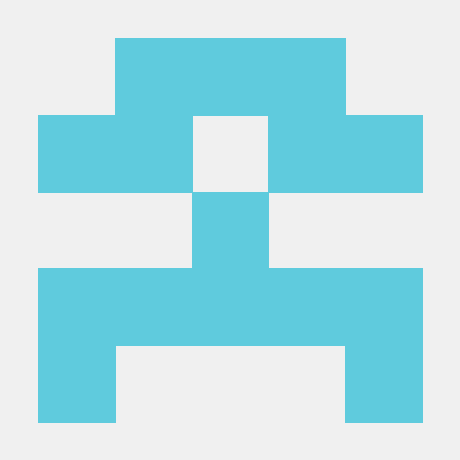 Zayn Wilson Zhiyi Github - Best Nature Designs in Ultra HD