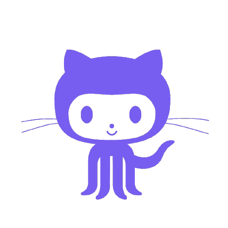 Keisuke S Team Github - Nature Background Collection - HD Quality