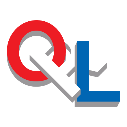 Orlando Robotics League Github - Mobile Minimal Textures for Desktop