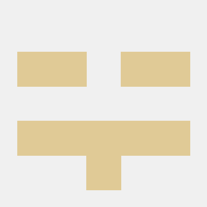 Psu Ds410 Github - Landscape Pictures - Professional HD Collection