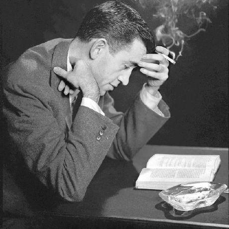 Maitiyasen Yasen Github - Space Backgrounds - Amazing 4K Collection