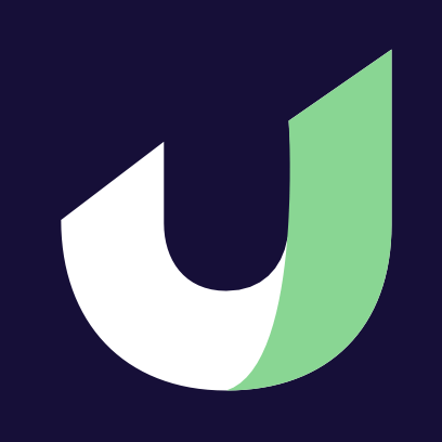 Upper Group Github - Artistic Space Illustration - High Resolution