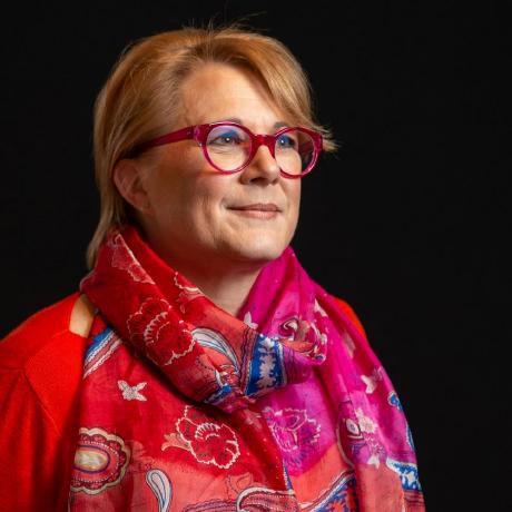 Nikki Spade Github - Gradient Photo Collection - Full HD Quality